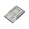 New Premium Mobile/SmartPhone Battery Replacements CS-PTA760XL