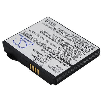 New Premium Mobile/SmartPhone Battery Replacements CS-PTC530SL