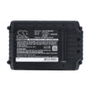 New Premium Power Tools Battery Replacements CS-PTC681PW