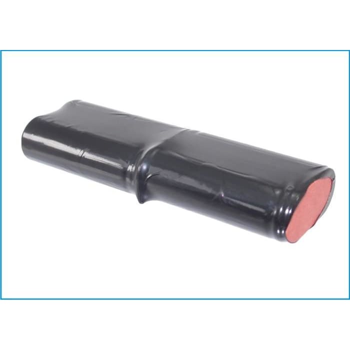 Premium Battery for Symbol, Ptc-730, Ptc-860, Ptc-860ds, Ptc-860ds-11, Ptc-860es 4.8V, 2500mAh - 12.00Wh
