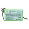 Premium Battery for Symbol Ptc-870im, Ptc-870im Terminal 6.0V, 800mAh - 4.80Wh