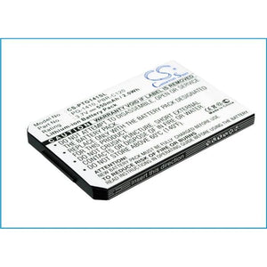 New Premium Mobile/SmartPhone Battery Replacements CS-PTG141SL
