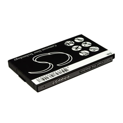 New Premium Mobile/SmartPhone Battery Replacements CS-PTH200SL