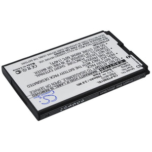 New Premium Mobile/SmartPhone Battery Replacements CS-PTR801SL