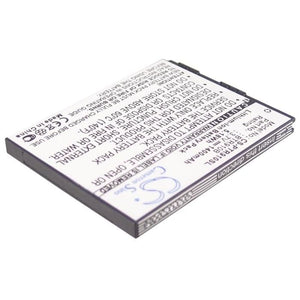 New Premium Mobile/SmartPhone Battery Replacements CS-PTR910SL