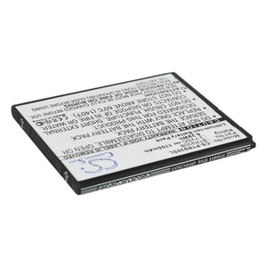 New Premium Mobile/SmartPhone Battery Replacements CS-PTR930SL