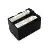 Premium Battery for Sony Ccd-trv108, Ccd-trv108e, Ccd-trv116, Ccd-trv118, 7.4V, 2800mAh - 20.72Wh
