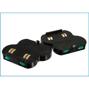 New Premium RAID Controller Battery Replacements CS-RAC4200SL