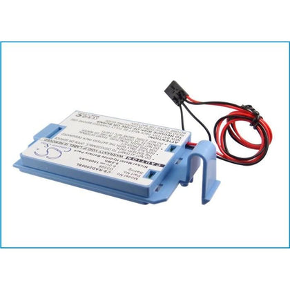 New Premium RAID Controller Battery Replacements CS-RAD2500SL