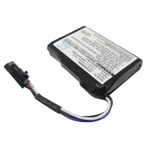New Premium RAID Controller Battery Replacements CS-RAD2600SL