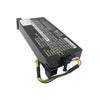 New Premium RAID Controller Battery Replacements CS-RAD8483SL
