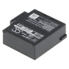 Premium Battery for Aee D33, S50, S51, S70, 3.7V, 1500mAh - 5.55Wh