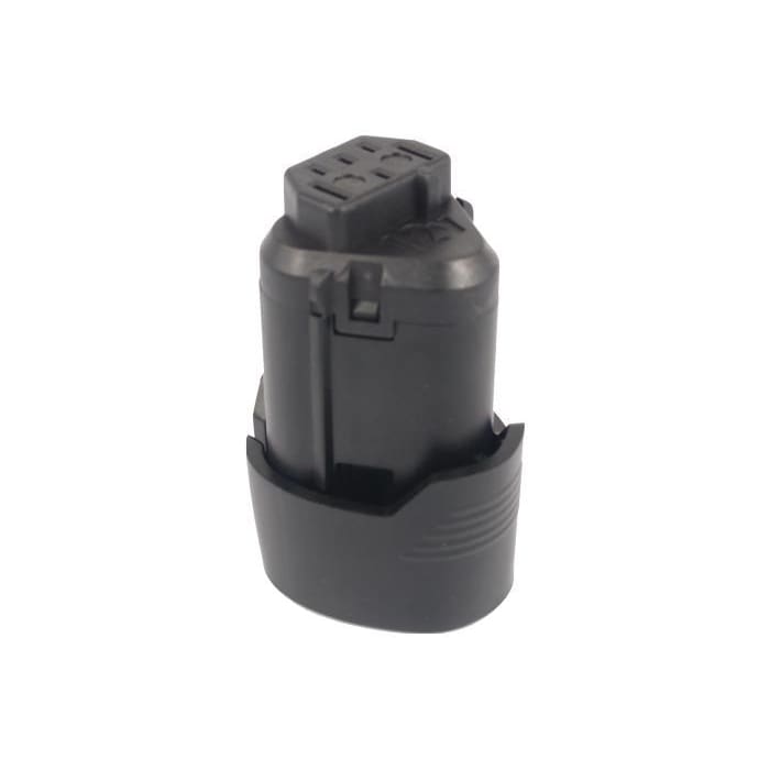 Premium Battery for Ridgid Jobmax, R8223400, 12V, 1500mAh - 18.00Wh