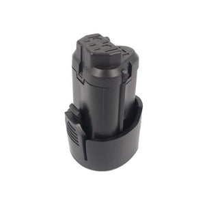 Premium Battery for Ridgid Jobmax, R8223400, 12V, 1500mAh - 18.00Wh