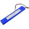 Premium Battery for Resmed, Elisee 150, Elisee 250, Elisee 350 14.4V, 7800mAh - 112.32Wh