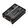 Premium Battery for Razer, Rz01-0133, Rz84-01330100, Turret, Turret Gaming Mouse 3.7V, 500mAh - 1.85Wh