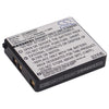 Premium Battery for Razer Mamba, Rc03-001201 3.7V, 900mAh - 3.33Wh