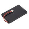 New Premium Remote Control Battery Replacements CS-RTB011RC