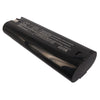 Premium Battery for Aeg A10, P7.2, 7.2V, 2100mAh - 15.12Wh