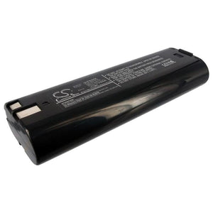 Premium Battery for Aeg A10, P7.2, 7.2V, 2100mAh - 15.12Wh