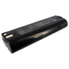 Premium Battery for Aeg A10, P7.2, 7.2V, 2100mAh - 15.12Wh