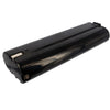 Premium Battery for Milwaukee P7.2 7.2V, 2100mAh - 15.12Wh