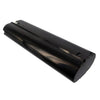 Premium Battery for Milwaukee P7.2 7.2V, 2100mAh - 15.12Wh