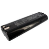 New Premium Power Tools Battery Replacements CS-RTB102PX