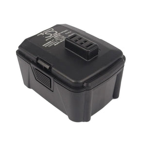 New Premium Power Tools Battery Replacements CS-RTB120PW
