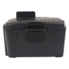 New Premium Power Tools Battery Replacements CS-RTB120PW