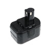 New Premium Power Tools Battery Replacements CS-RTB141PX