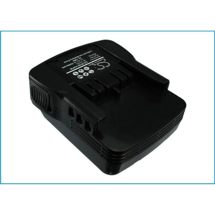 Premium Battery for Ryobi Bdm-143, Bfl-140, Bid-140 14.4V, 2200mAh - 31.68Wh