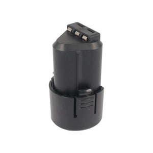 New Premium Power Tools Battery Replacements CS-RTB160PW