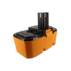 New Premium Power Tools Battery Replacements CS-RTB180PX