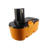 New Premium Power Tools Battery Replacements CS-RTB180PX