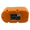 New Premium Power Tools Battery Replacements CS-RTB180PX