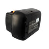 New Premium Power Tools Battery Replacements CS-RTB242PX