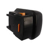 New Premium Power Tools Battery Replacements CS-RTB242PX