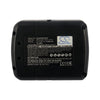 New Premium Power Tools Battery Replacements CS-RTB242PX