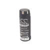 Premium Battery for Ryobi Ap4302, Ap4700, Hp53lk 4V, 2000mAh - 8.00Wh