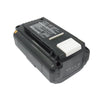 Premium Battery for Ryobi OP4026, OP4026A, RY40610 40V, 3000mAh - Li-ion