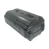 Premium Battery for Ryobi OP4026, OP4026A, RY40610 40V, 3000mAh - Li-ion