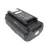 Premium Battery for Ryobi RY40100, RY40110, RY40112, RY40200, RY40210, RY40400, RY40410, RY40500, RY40500A, RY40510, RY40600, RY40610, OP4026A 40V, 4000 mAh - Li-ion