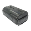 Premium Battery for Ryobi RY40100, RY40110, RY40112, RY40200, RY40210, RY40400, RY40410, RY40500, RY40500A, RY40510, RY40600, RY40610, OP4026A 40V, 4000 mAh - Li-ion