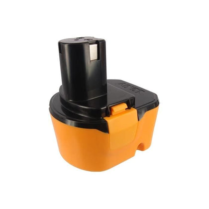 Premium Battery for Ryobi Bid1211, Ccd1201, Chd1201 12V, 2100mAh - 25.20Wh