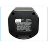 Premium Battery for Ryobi Cth962k, Hp961, Hp961k 9.6V, 1500mAh - 14.40Wh