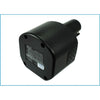 Premium Battery for Paslode Bd-72, Bd-90, Bid-900 9.6V, 3000mAh - 28.80Wh