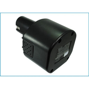 Premium Battery for Ryobi Cth962k, Hp961, Hp961k 9.6V, 3000mAh - 28.80Wh