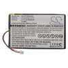 Premium Battery for Rightway 550 3.7V, 900mAh - 3.33Wh