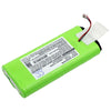 New Premium Two-Way Radio Battery Replacements CS-RTX100TW